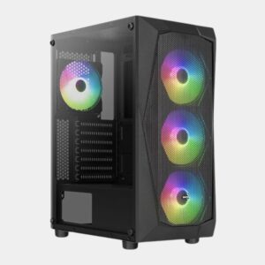 Aerocool Falcon V2